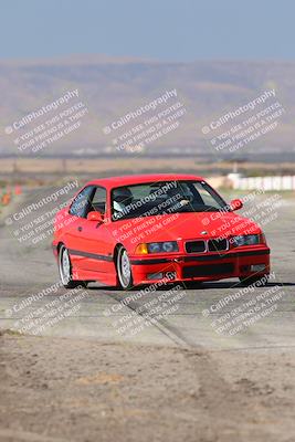 media/Oct-04-2025-OnGrid (Sat) [[44bd565ffa]]/Purple Group/Sunrise/